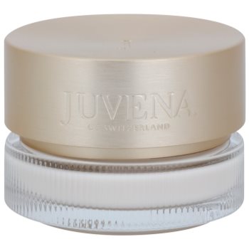 Juvena Specialists SkinNova SC Cellular Cream cremă pentru față pentru un efect anti-rid complet - imagine 2
